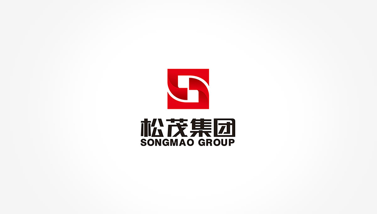 LOGO标志设计的几种常见方式有哪些?(图1)